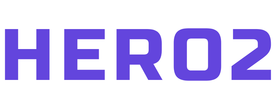 HERO2